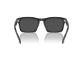 Coach Cr628 Lunettes de Soleil HC 8397U 581787