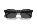 Coach Cr628 Lunettes de Soleil HC 8397U 581787
