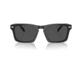 Coach Cr628 Lunettes de Soleil HC 8397U 581787