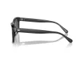 Coach Cr628 Lunettes de Soleil HC 8397U 581787