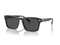 Coach Cr628 Lunettes de Soleil HC 8397U 581787