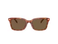 Coach Cr630 Lunettes de Soleil HC 8398U 577473