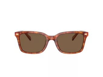 Coach Cr630 Lunettes de Soleil HC 8398U 577473