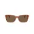 Coach Cr630 Lunettes de Soleil HC 8398U 577473
