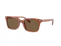 Coach Cr630 Lunettes de Soleil HC 8398U 577473