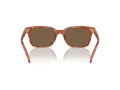 Coach Cr630 Lunettes de Soleil HC 8398U 577473