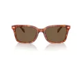 Coach Cr630 Lunettes de Soleil HC 8398U 577473
