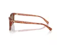 Coach Cr630 Lunettes de Soleil HC 8398U 577473