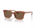 Coach Cr630 Lunettes de Soleil HC 8398U 577473