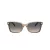 Coach Cr630 Lunettes de Soleil HC 8398U 5797G9