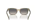 Coach Cr630 Lunettes de Soleil HC 8398U 5797G9