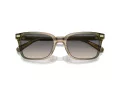 Coach Cr630 Lunettes de Soleil HC 8398U 5797G9