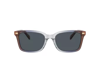 Coach Cr630 Lunettes de Soleil HC 8398U 581587