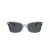 Coach Cr630 Lunettes de Soleil HC 8398U 581587