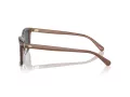 Coach Cr630 Lunettes de Soleil HC 8398U 581587