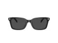 Coach Cr630 Lunettes de Soleil HC 8398U 581787