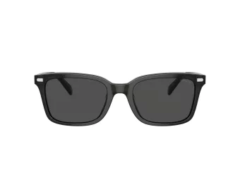 Coach Cr630 Lunettes de Soleil HC 8398U 581787