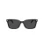 Coach Cr630 Lunettes de Soleil HC 8398U 581787