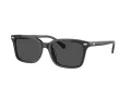 Coach Cr630 Lunettes de Soleil HC 8398U 581787