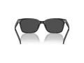Coach Cr630 Lunettes de Soleil HC 8398U 581787