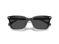 Coach Cr630 Lunettes de Soleil HC 8398U 581787