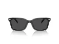 Coach Cr630 Lunettes de Soleil HC 8398U 581787