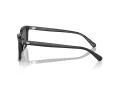 Coach Cr630 Lunettes de Soleil HC 8398U 581787
