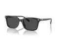 Coach Cr630 Lunettes de Soleil HC 8398U 581787