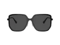 Coach Cr635 Lunettes de Soleil HC 8401D 500287
