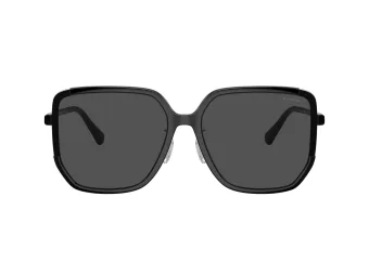 Coach Cr635 Lunettes de Soleil HC 8401D 500287