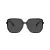 Coach Cr635 Lunettes de Soleil HC 8401D 500287