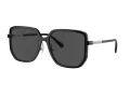 Coach Cr635 Lunettes de Soleil HC 8401D 500287