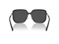 Coach Cr635 Lunettes de Soleil HC 8401D 500287