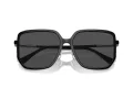 Coach Cr635 Lunettes de Soleil HC 8401D 500287