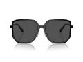Coach Cr635 Lunettes de Soleil HC 8401D 500287