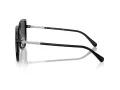 Coach Cr635 Lunettes de Soleil HC 8401D 500287