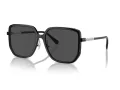 Coach Cr635 Lunettes de Soleil HC 8401D 500287