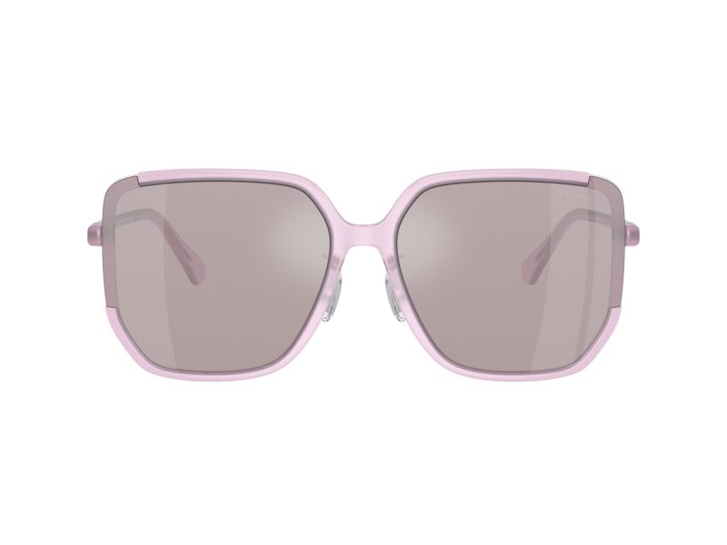 Coach Cr635 Lunettes de Soleil HC 8401D 5696AK