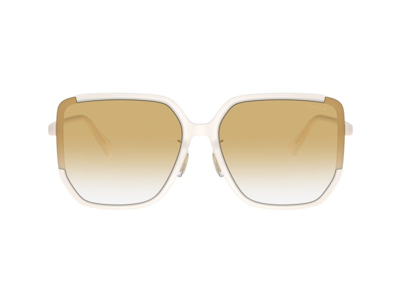 Coach Cr635 Lunettes de Soleil HC 8401D 58052Q