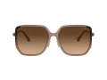 Coach Cr635 Lunettes de Soleil HC 8401D 580874