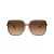 Coach Cr635 Lunettes de Soleil HC 8401D 580874