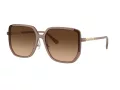 Coach Cr635 Lunettes de Soleil HC 8401D 580874