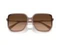 Coach Cr635 Lunettes de Soleil HC 8401D 580874
