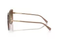 Coach Cr635 Lunettes de Soleil HC 8401D 580874