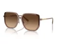 Coach Cr635 Lunettes de Soleil HC 8401D 580874