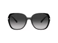 Coach Cr636 Lunettes de Soleil HC 8403D 50023C