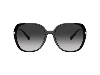 Coach Cr636 Lunettes de Soleil HC 8403D 50023C