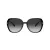 Coach Cr636 Lunettes de Soleil HC 8403D 50023C