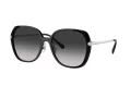 Coach Cr636 Lunettes de Soleil HC 8403D 50023C