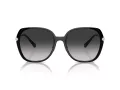 Coach Cr636 Lunettes de Soleil HC 8403D 50023C